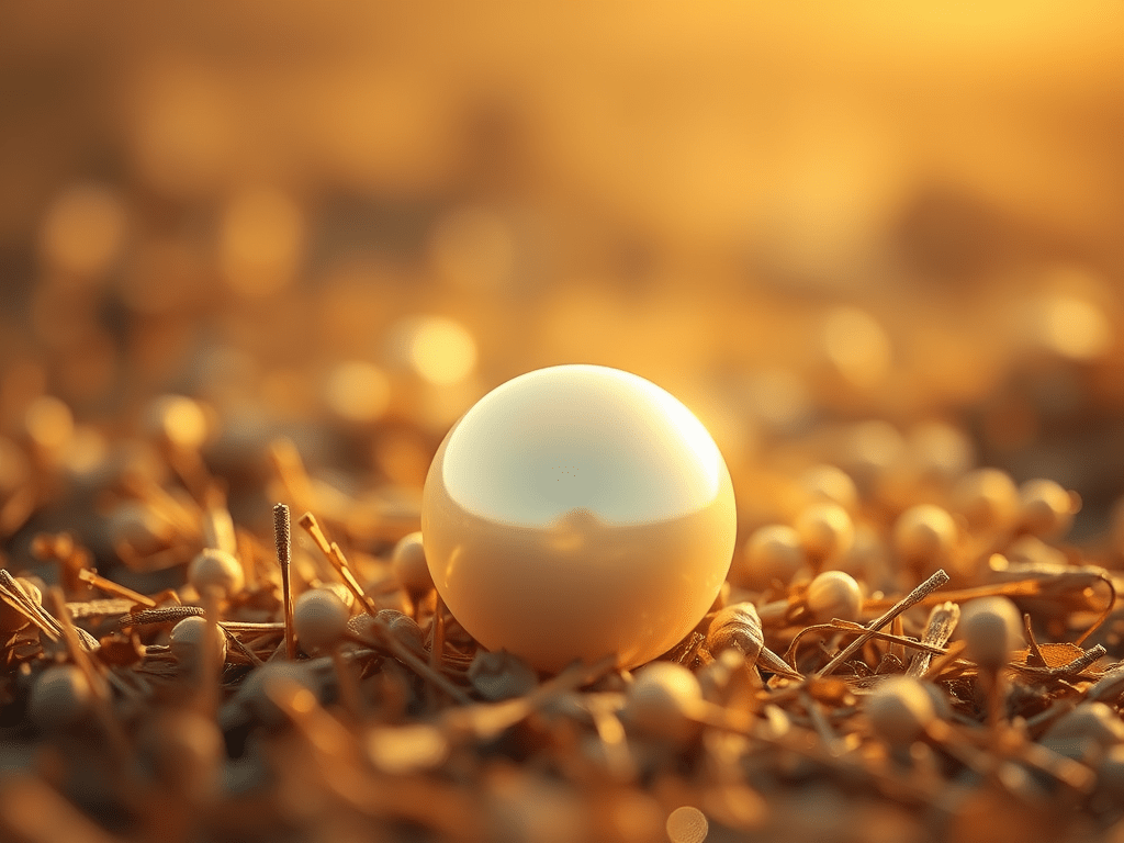 Treasures of the&nbsp;Kingdom